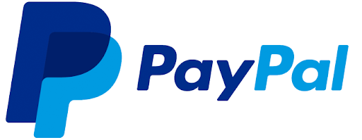 pay with paypal - Jada Pinkett Smith Store